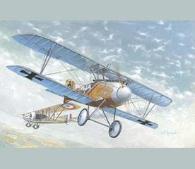ROD 012